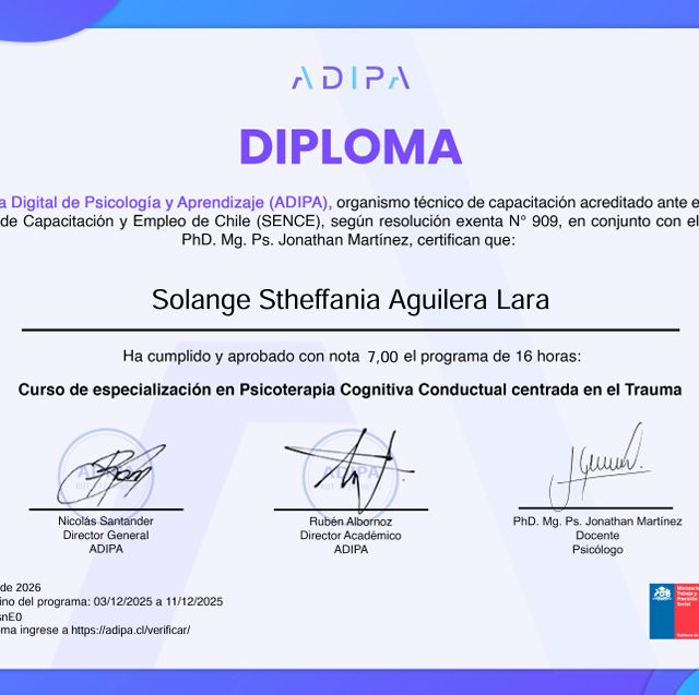 Acercar imagen: certificate 7