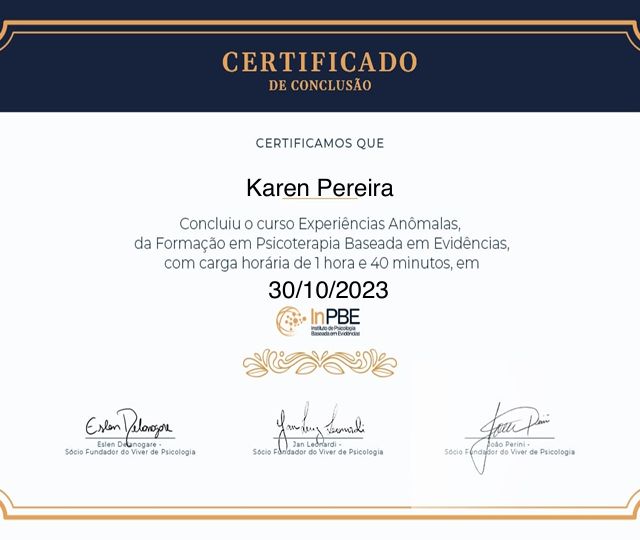 Ampliar imagem: certificate 27