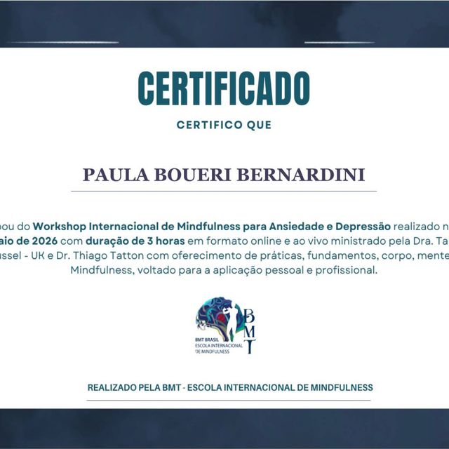 Ampliar imagem: certificate 8