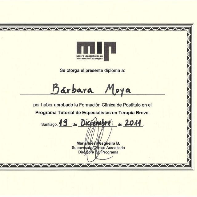 Acercar imagen: certificate 3