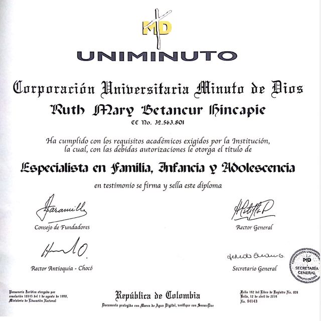 Acercar imagen: certificate 5