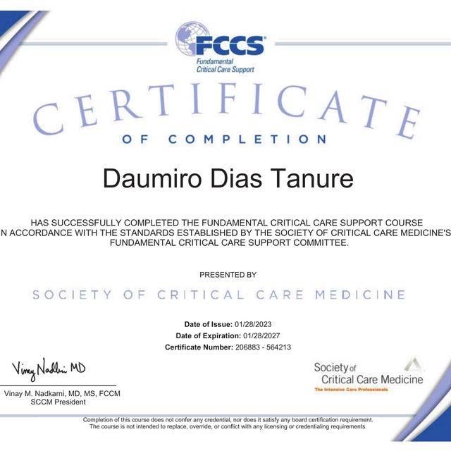 Ampliar imagem: certificate 3