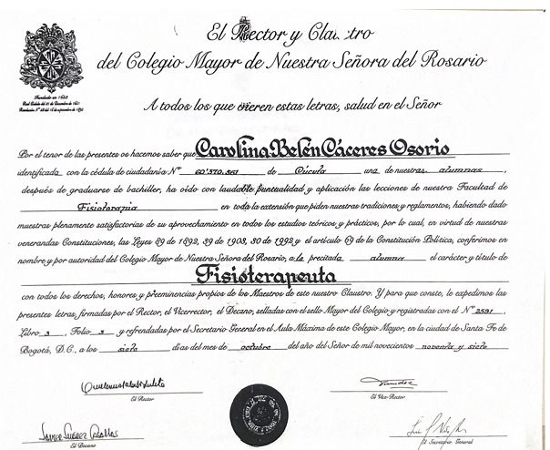 Acercar imagen: certificate 2