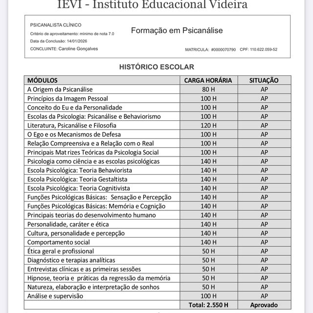 Ampliar imagem: certificate 2