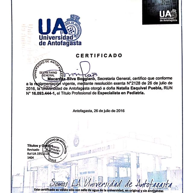 Acercar imagen: certificate 3