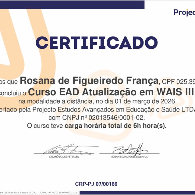 Ampliar imagem: certificate 2