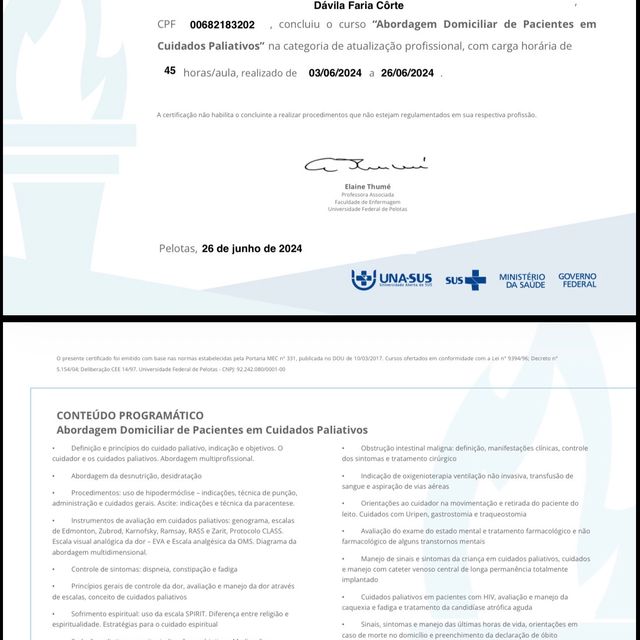 Ampliar imagem: certificate 2