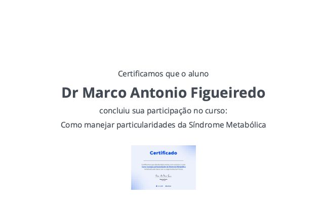 Ampliar imagem: certificate 2