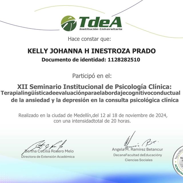 Acercar imagen: certificate 15