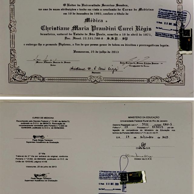 Ampliar imagem: certificate 1