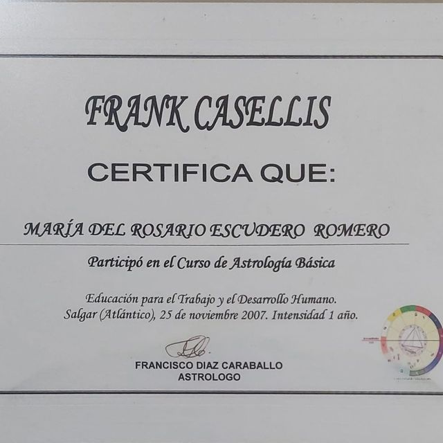 Acercar imagen: certificate 4