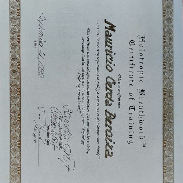 Acercar imagen: certificate 4