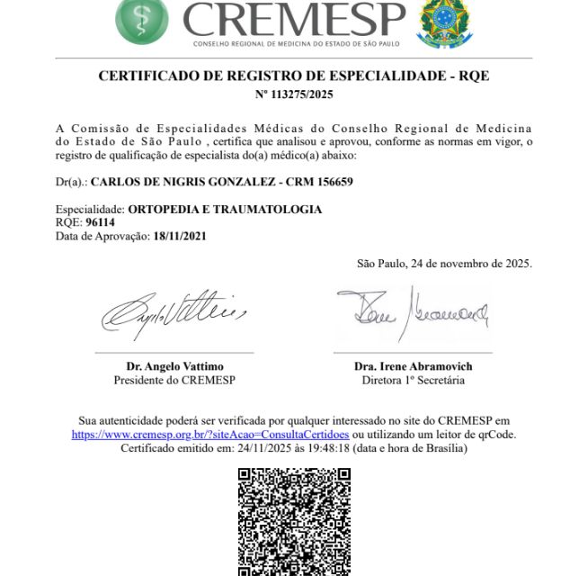 Ampliar imagem: certificate 6