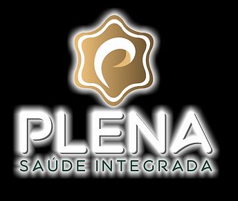 Ampliar imagem: certificate 4