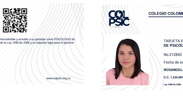 Acercar imagen: certificate 3