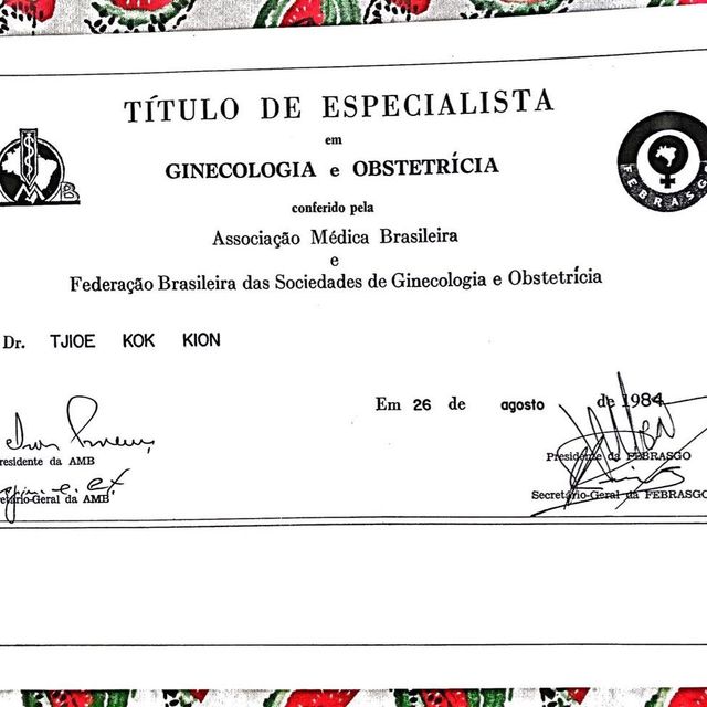 Ampliar imagem: certificate 3