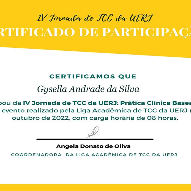 Ampliar imagem: certificate 16