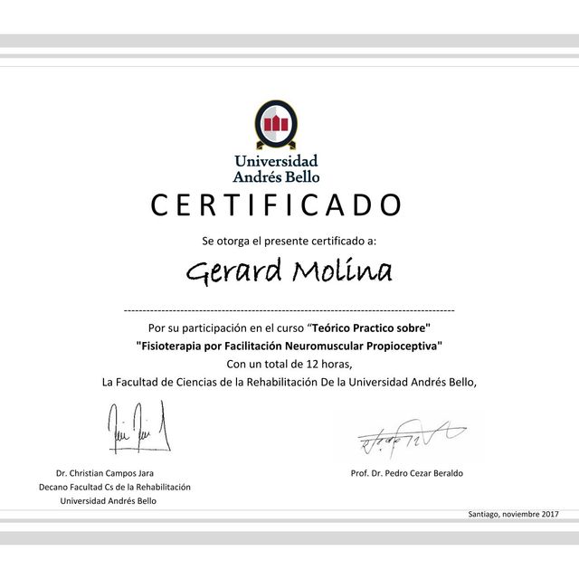 Acercar imagen: certificate 12
