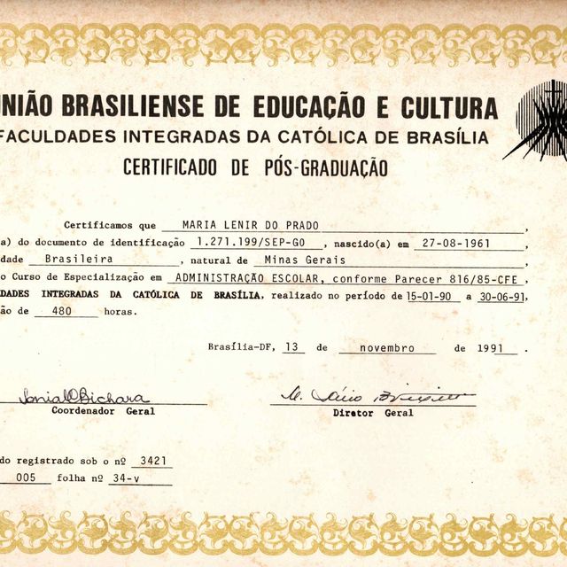 Ampliar imagem: certificate 8