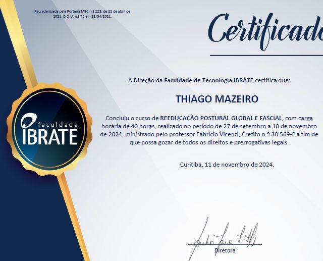 Ampliar imagem: certificate 5