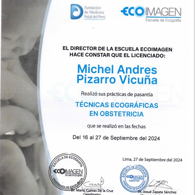 Acercar imagen: certificate 1