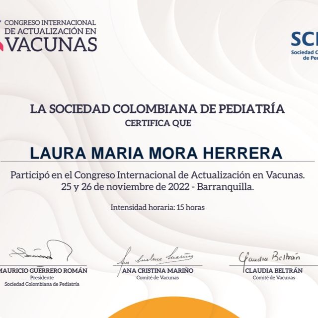 Acercar imagen: certificate 2