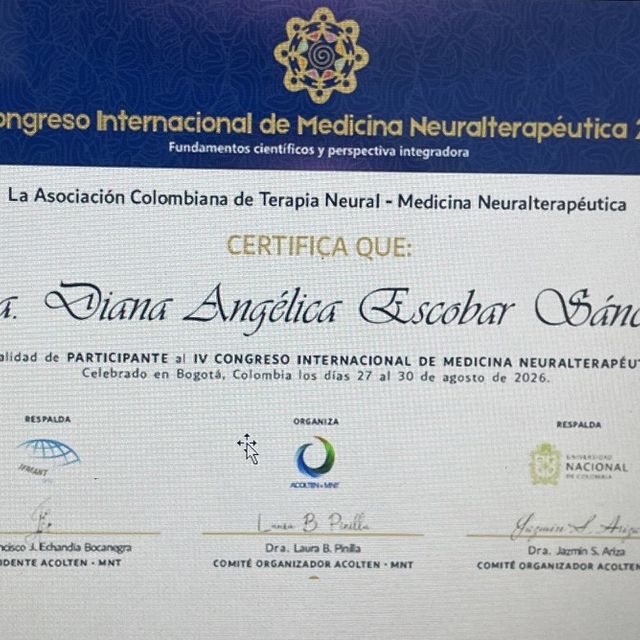 Acercar imagen: certificate 1