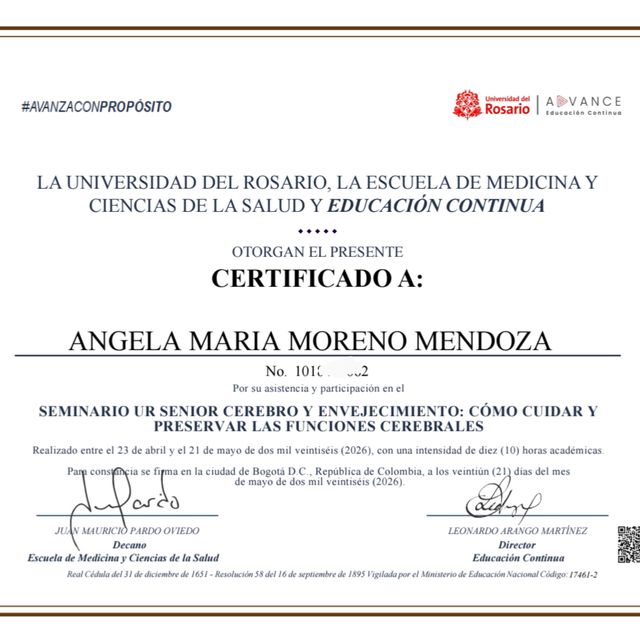 Acercar imagen: certificate 6