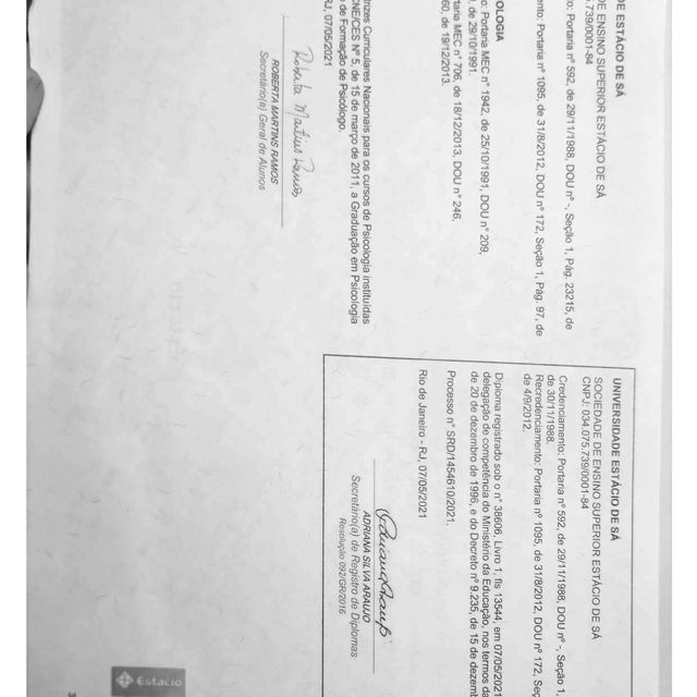 Ampliar imagem: certificate 37