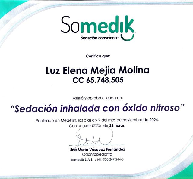 Acercar imagen: certificate 5