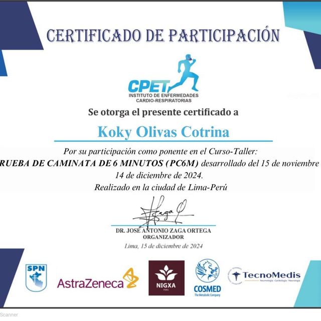 Acercar imagen: certificate 3