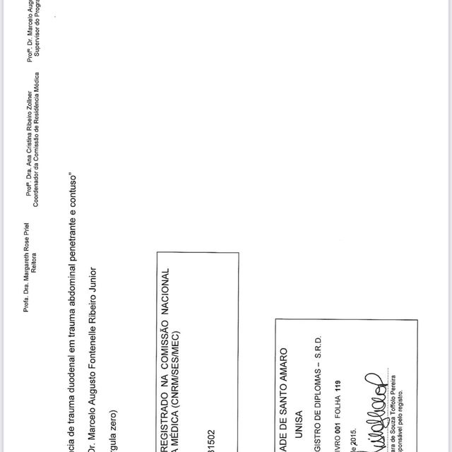 Ampliar imagem: certificate 5