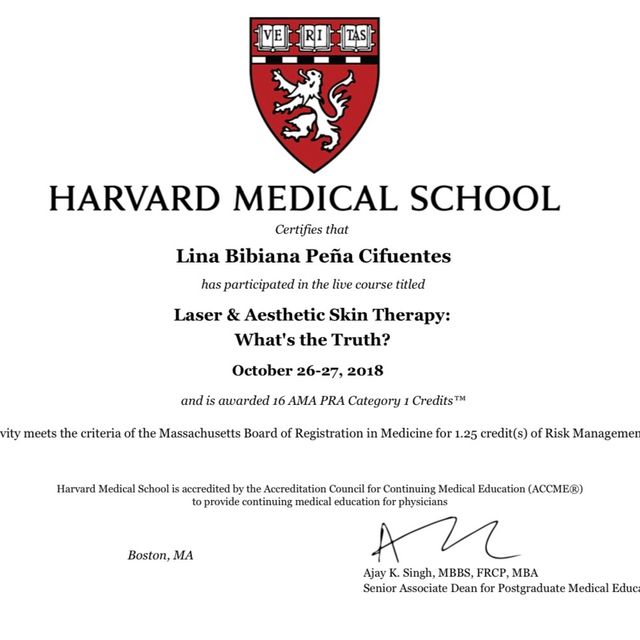 Acercar imagen: certificate 1