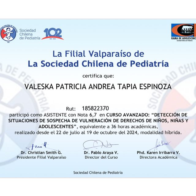 Acercar imagen: certificate 5