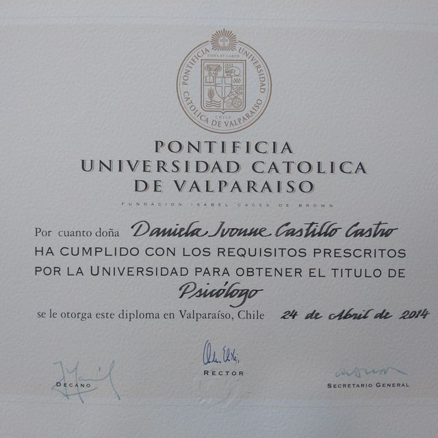 Acercar imagen: certificate 1