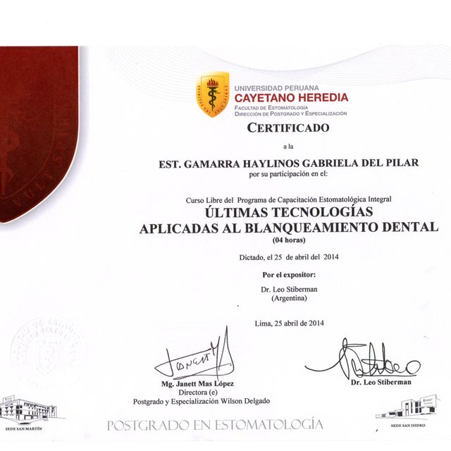 Acercar imagen: certificate 5