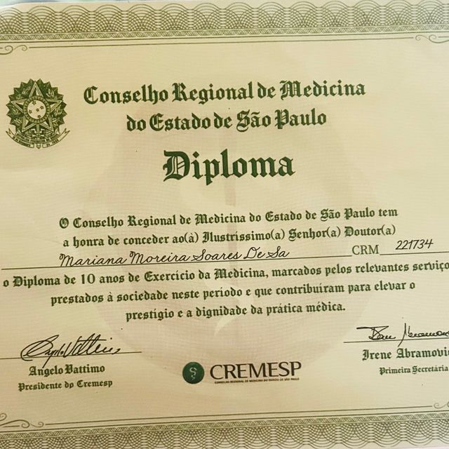 Ampliar imagem: certificate 1