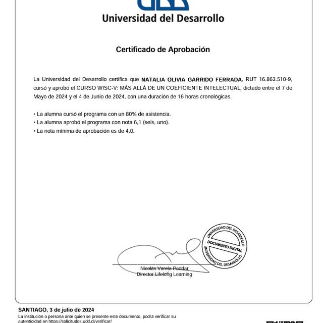 Acercar imagen: certificate 5