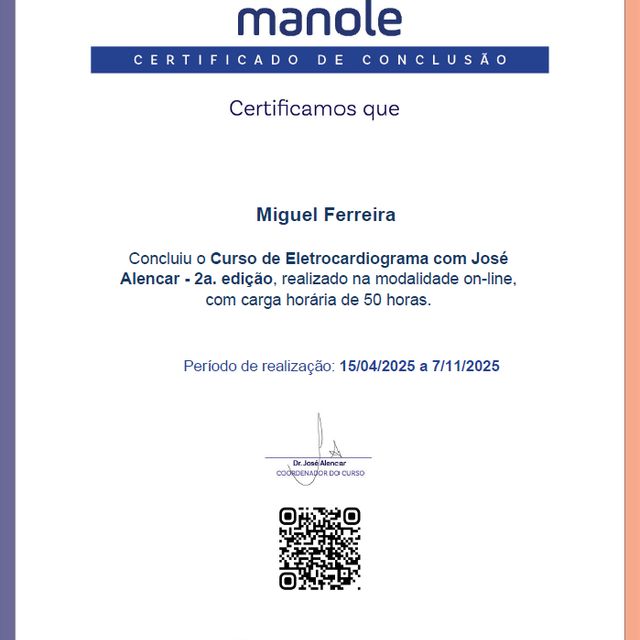 Ampliar imagem: certificate 4