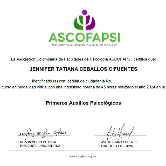 Acercar imagen: certificate 2