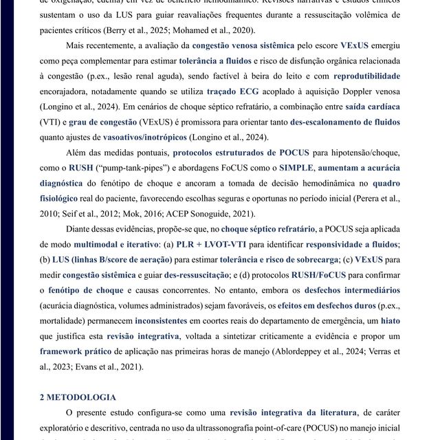 Ampliar imagem: certificate 43