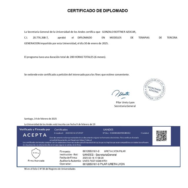 Acercar imagen: certificate 1