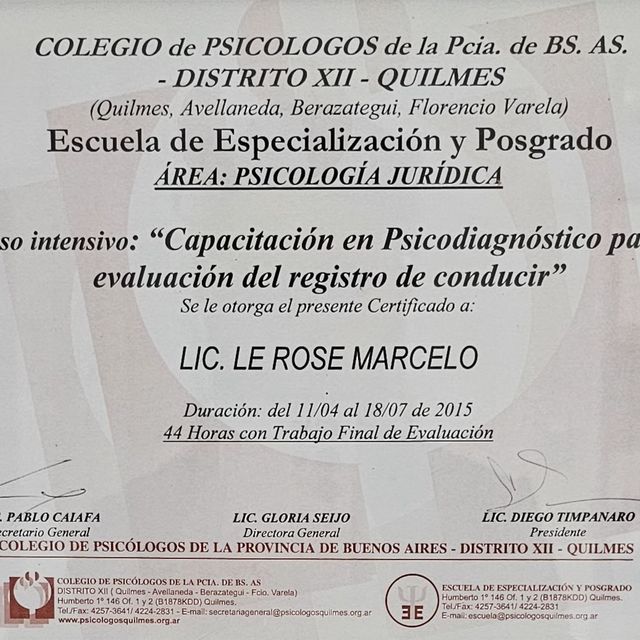 Acercar imagen: certificate 2