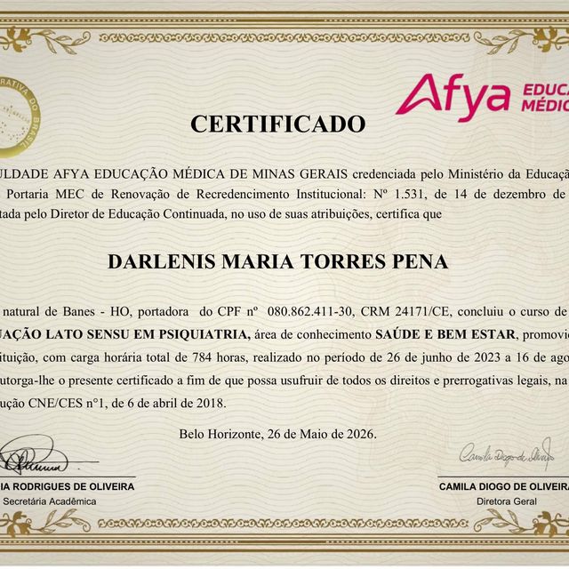 Ampliar imagem: certificate 2