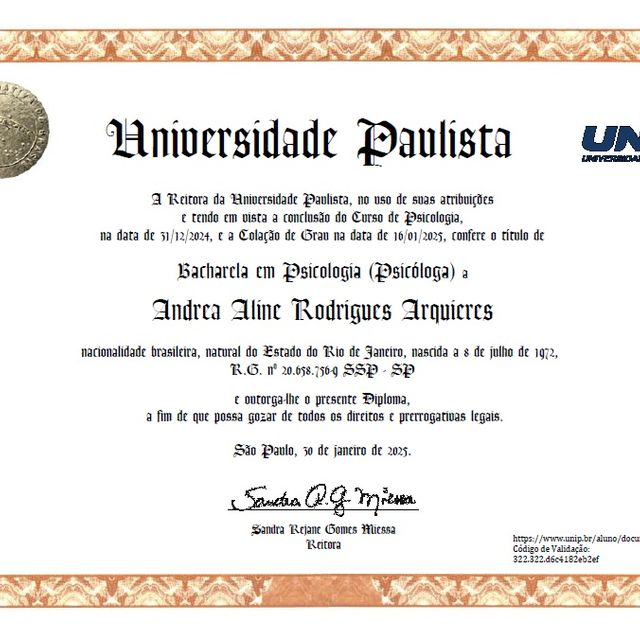 Ampliar imagem: certificate 1