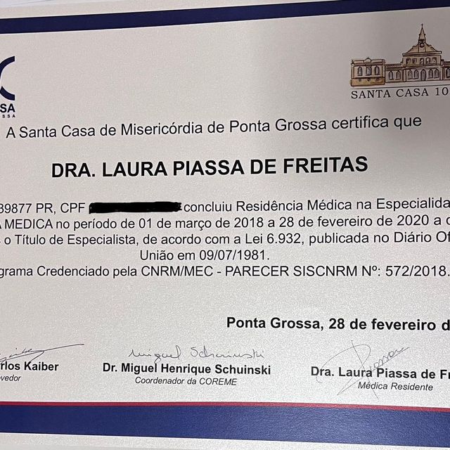 Ampliar imagem: certificate 1