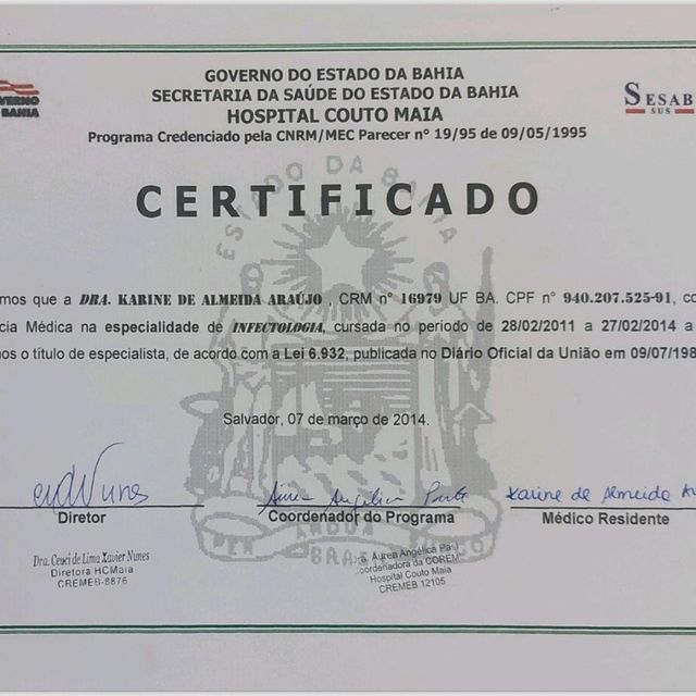 Ampliar imagem: certificate 2
