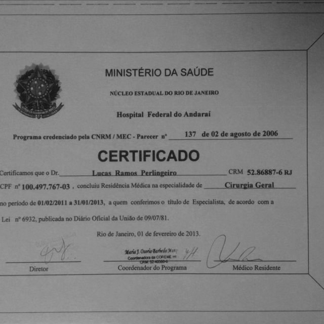 Ampliar imagem: certificate 2