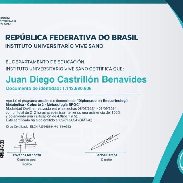 Acercar imagen: certificate 2