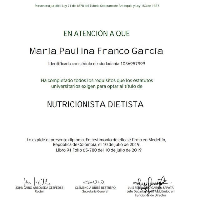 Acercar imagen: certificate 2